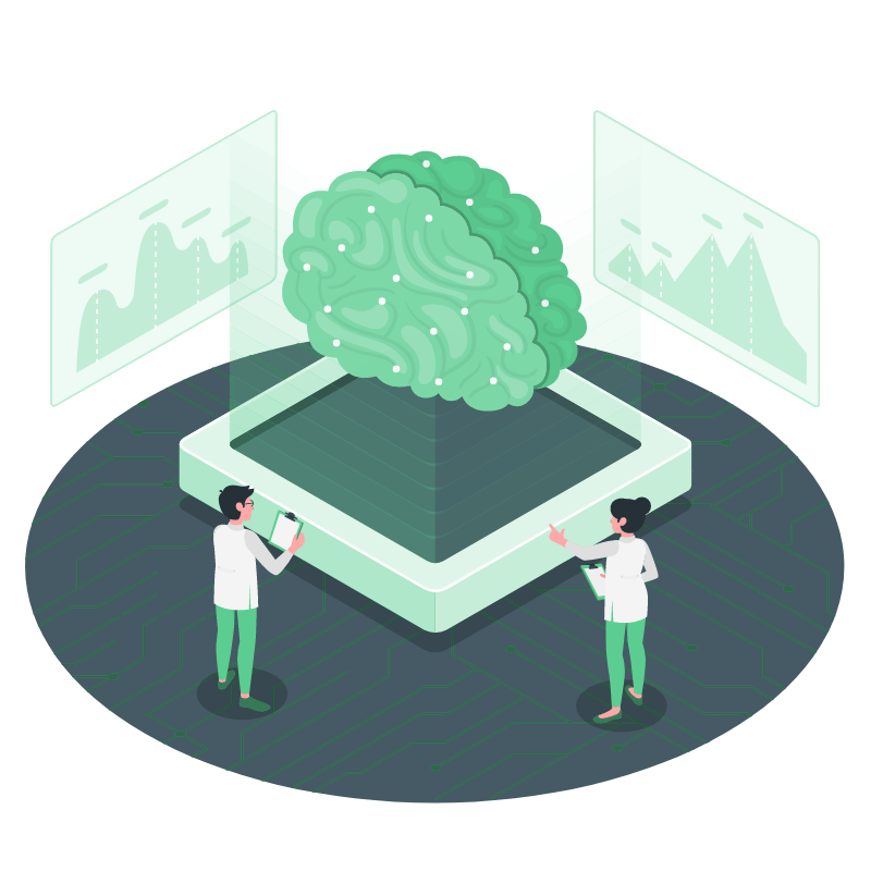 AI Integration