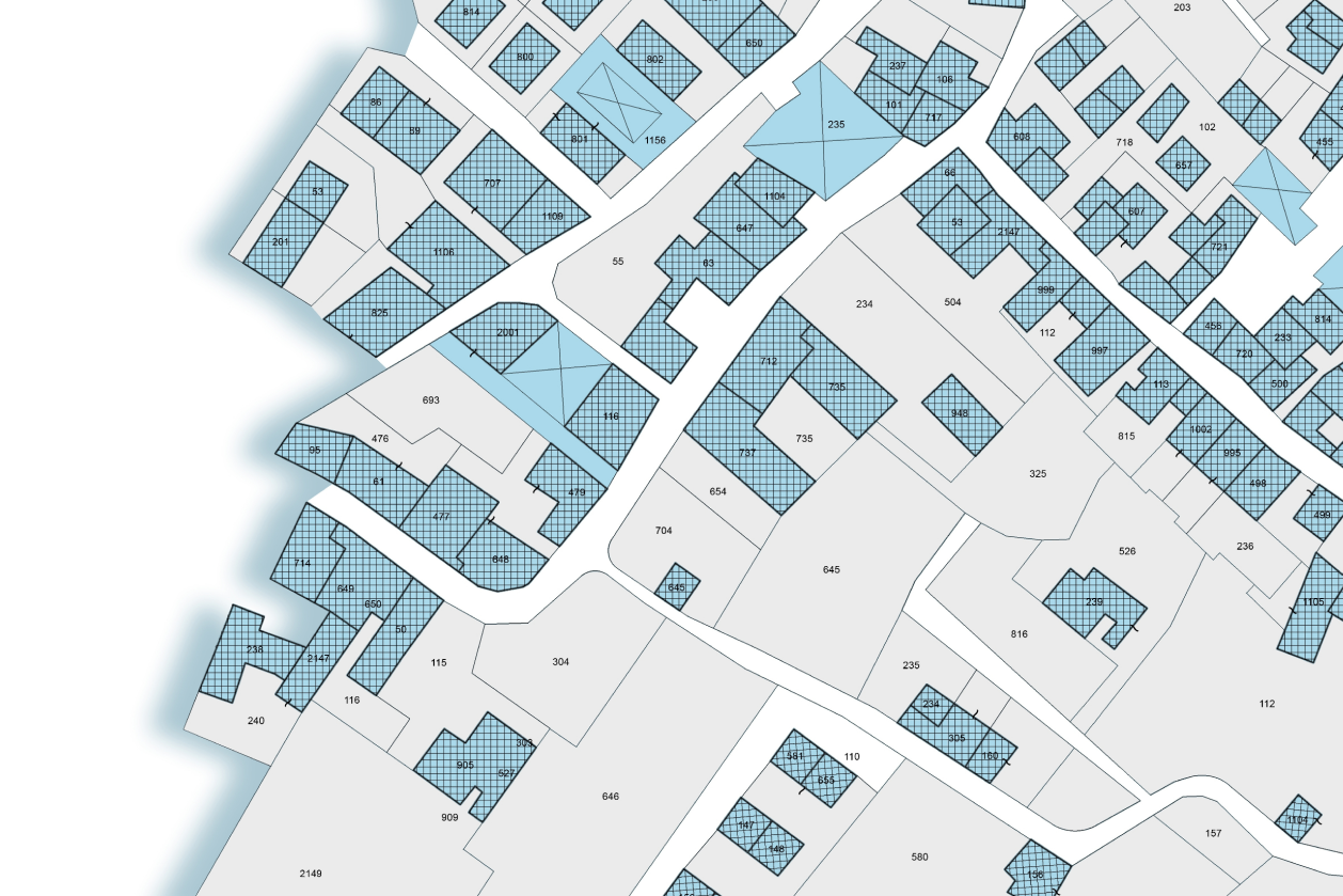 sidemap